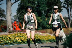 BIB: 
                            <button type="button" onclick="openModal(26006730)" class="btn btn-primary btn-sm float-right btn-popup" data-toggle="modal" data-target=".modal-high-quality">
                        <i class="fas fa-shopping-cart"></i> Add to Cart
                    </button>
                                            <button type="button" onclick="isThisMe(26006730, true)" class="btn btn-success btn-sm float-right btn-popup btn-isme hidden" data-toggle="tooltip" data-placement="bottom" title="นี่คือรูปของคุณใช่ไหม คลิกที่นี่เพื่อเอาเข้าอัลบั้ม">
                        <i class="fas fa-plus"></i> Add to album
                    </button>
                    <button type="button" onclick="isThisMe(26006730, false)" class="btn btn-warning btn-sm float-right btn-popup btn-isnotme hidden">
                        <i class="fas fa-ban"></i> Remove from album
                    </button>